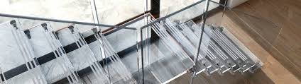 Shop tape, corner guards, wall base, stair treads, stair nosing & more! Glass Floor Panels Laminated Glass Flooring Guardian Glass