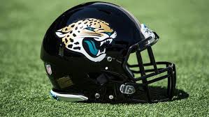 Jaguars Sign Three Linebackers To Offseason Roster