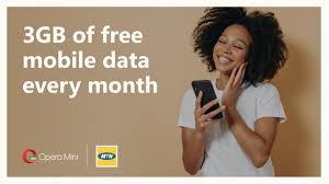 free data for mtn users in south africa