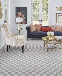 soft flooring inspiration on the fifth