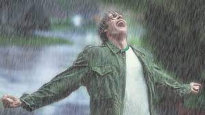 sad boy crying in rain t hd wallpaper