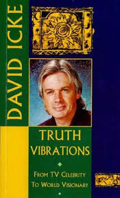 His latest book is a extraordinary and unique compilation of his 20 yrs of research in more than 40. David Icke Abebooks
