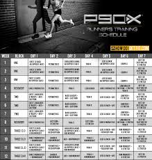 Health And Fitness Training Page 2 Of 5 Collection Of