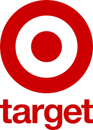 Target Corporation Wikipedia