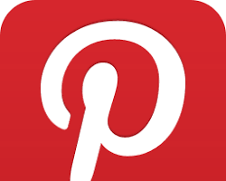 How to Access Pinterest Search History