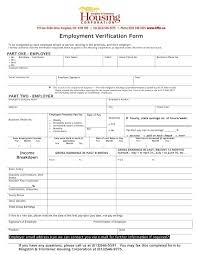 Kansas state university uses the. What Is A Tenant Employment Verification Form With Samples
