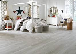 Our flooring customer finance program gives flooring companies the ability to sell affordable payments, attract more customers, and grow sales. Ll Flooring Hardwood Vinyl Laminate Tile Flooring Accessories Formerly Lumber Liquidators