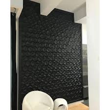 A La Maison Ceilings Hg Swp Pw 6 Hexagon Glue Up Seamless 3d Wall Panels 24 Sq Ft Case Plain White Pack Of 6