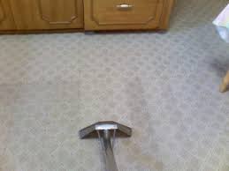 independence carpet cleaner missouri