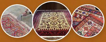 rug carpet cleaning brooklyn ny