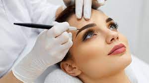 naples fl permanent makeup services