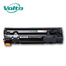 The laser printer, respectively, it uses a black and white laser printing system. China Black Toner Cartridge Crg 312 For Canon Lbp 3010 3010b 3100 China Toner Cartridge Laser Toner Cartridge