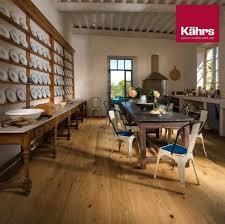 kÃ hrs wood flooring ebay