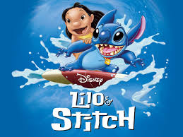 Lilo and nani have been dealing with the loss of their parents. Lilo Stitch 2002 Rotten Tomatoes