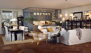 small kitchen open concept ideas model design paint for living room and plan dining designs kichan