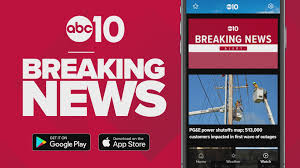 Get local news, weather, traffic, sports, and entertainment & lifestyle from abc 10 news. Links Mentioned On Abc10 Abc10 Com