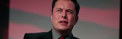 tesla stock soars after elon musk tweets company may go private "at $420"