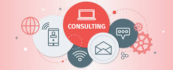 contract consulting