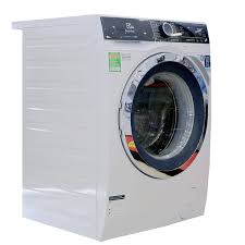 12853 | Máy giặt Electrolux 8 Kg EWF12853 giá rẻ tại Điện Máy Đất Việt