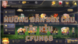 Game Nuoi Khung Lông