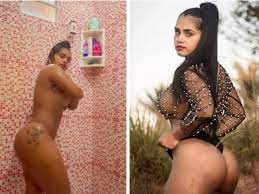 Andressa Lopes Ex - do Chicão dos teclados se exibindo peladinha no banho -  video sacana - vídeo pornô grátis - vídeo de sexo | jumbo-club.ru