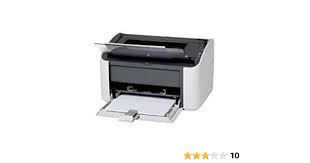 Canon lbp 2900 is a great home/office printer. Canon Lbp 2900 Laser 12ppm A4 Usb2 Laserdrucker Amazon De Computer Zubehor