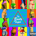 The Booty Tape