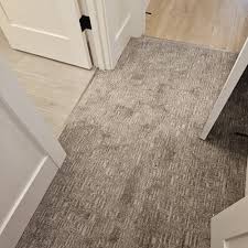 the best 10 carpet cleaning near or 99