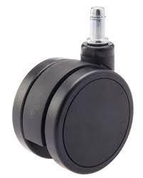 Replacement Office Chair Casters Wheels