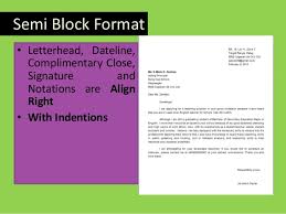 Full block format (sample fellowship application letter). Writing An Effective Application Letter