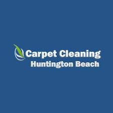 8 best huntington beach carpet cleaners
