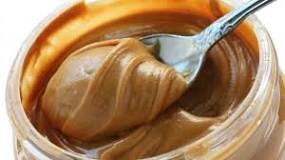Does peanut butter really have bugs in it?