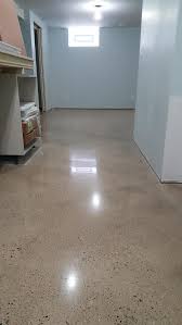 Concrete Flooring Specialists