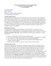 proposal essay topic maco palmex co 10 stylish college research paper topic ideas