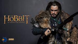 asmus thorin review you