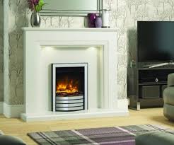 Marble Classic Rooms And Fireplaces