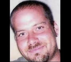 [Bradley Olsen] Bradley P. Olsen Missing January 19, 2007 - DeKalb County (Maple Park, Illinois) - bradley_olsen-001-Bradley