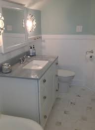 Have a bathroom vanity countertop style of a midcentury modern brown and mirrors for your wallet long white countertops pros and quartz to bathroom vanity. Solid Surface Bath Vanity Countertops Frequently Asked Questions Nationwide Supply And Remodeling
