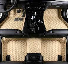 car floor mats for lexus ls ls400 ls430