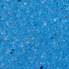 Over time it will cost the same as a normal plaster pool because o. Diamond Brite Resurfacing Guide Everything You Need To Know About A Diamond Brite Project