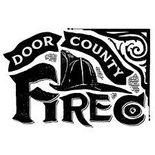 door county fire co gift card swipeit