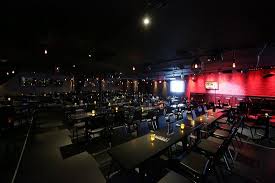 Comedy Cellar Las Vegas 2019 All You Need To Know Before