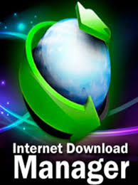 If you have the minimum requirement in your computer. Internet Download Manager 1 Pc Lifetime Key Global G2a Com