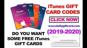 We did not find results for: Free Itunes Gift Card Tech Sherlock 6 Verified Ways To Get Free Itunes Gift Cards Codes In 2020 In 2021 Free Itunes Gift Card Itunes Gift Cards Itunes Card Codes
