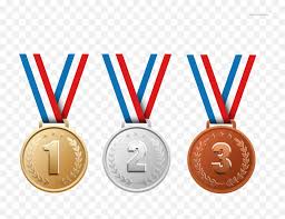 Find bronze medal from a vast selection of medals. Bronze Medal Png Gold Silver And Bronze Medal Clipart Medal Transparent Free Transparent Png Images Pngaaa Com
