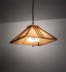 Tiffany Lamps Pendant Lighting Forestwood Modern Home Decor