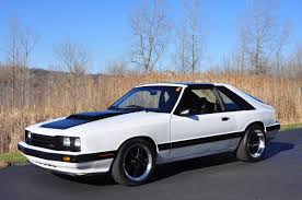 Being the leading car sale in sri lanka, we are the first and only car dealer in sri lanka to offer, unmatched & unrivaled personal contract plans (pcp) to suit individual requirements. 1983 Mercury Capri For Sale 2441232 Hemmings Motor News