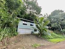 kauai homes in lawai kalaheo