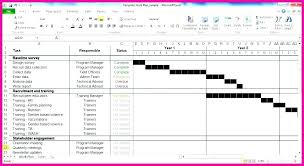 Event Planning Template Excel Schedule Calendar Free Wedding
