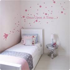 Fairy Story Wall Stickers Buy